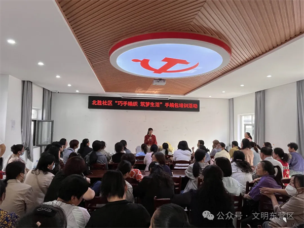喜博论坛，网络交流的温馨家园