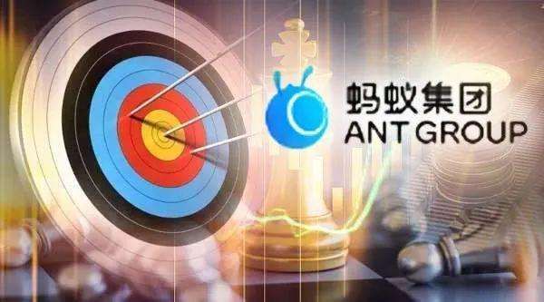 凌波痕湮逝 第51页