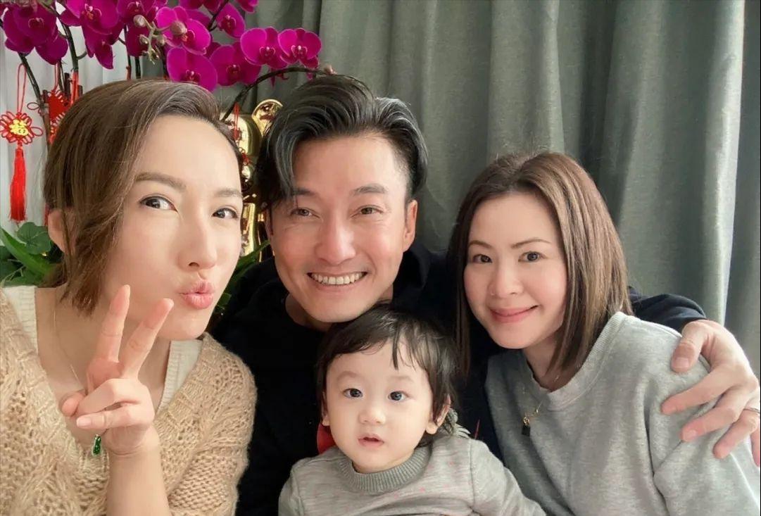 2019六开彩，一场科技与传统的奇妙碰撞——现场直播见证幸运时刻