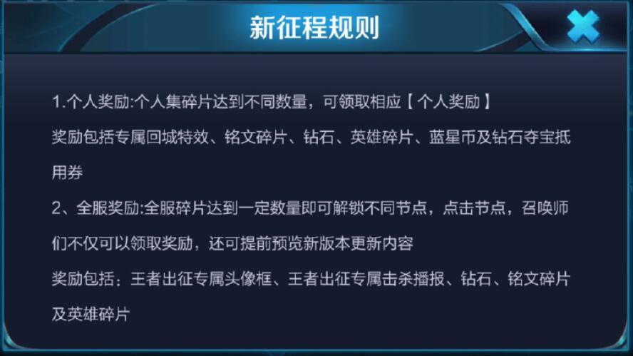 2049年澳门免费资料查询指南，解锁未来之门的钥匙