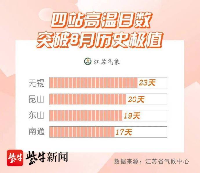 澳门开奖结果记录历史，透视数字背后的文化与变迁