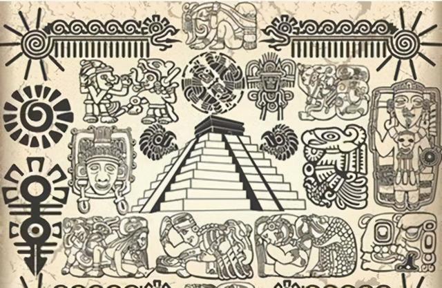 玛雅论坛更新器，揭秘古老智慧的现代应用