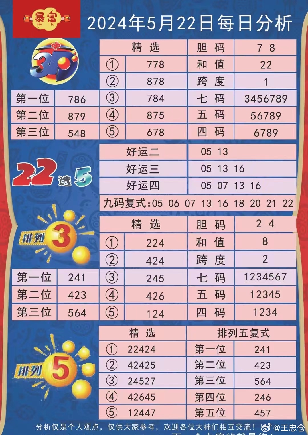 今晚特马揭晓，开奖结果的背后与期待