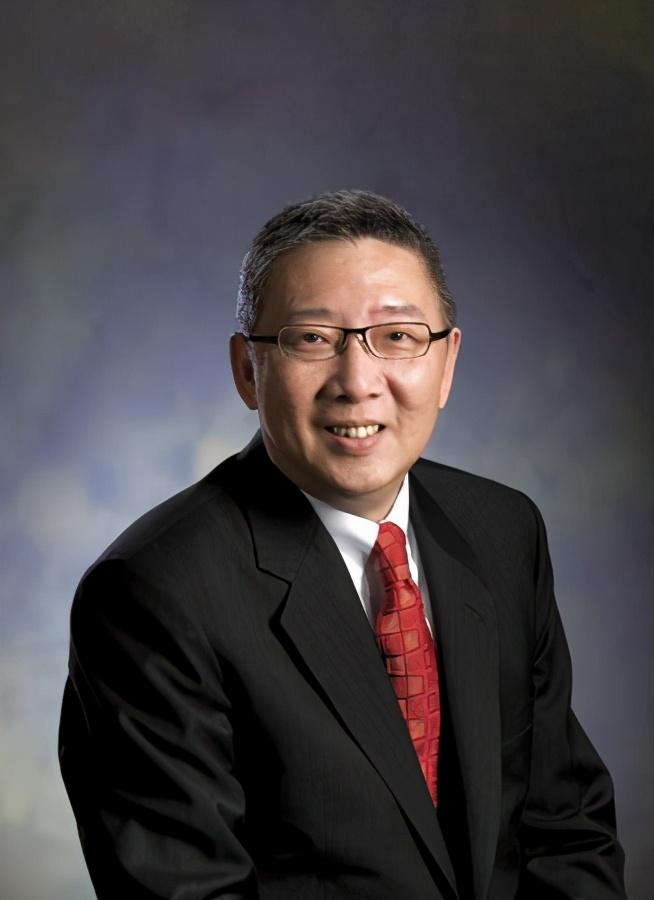 探索香港马会内部免费资源的奥秘与价值