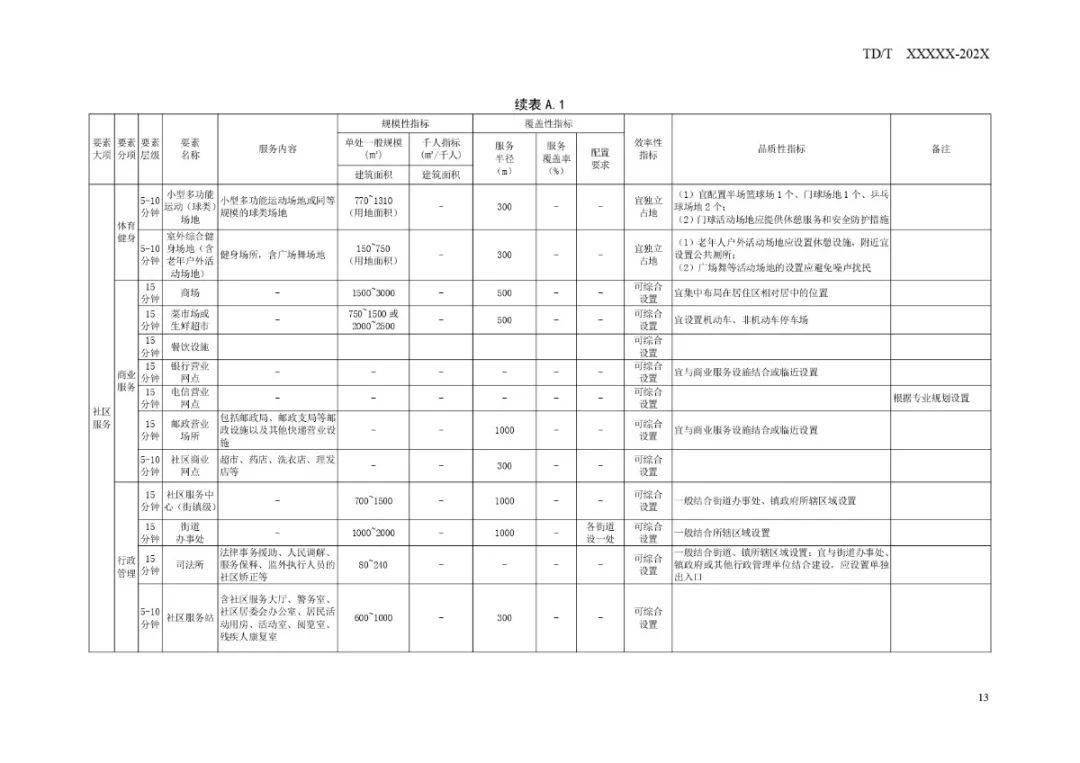 2034年回顾与展望——香港今期开奖结果对彩民生活的影响及未来趋势