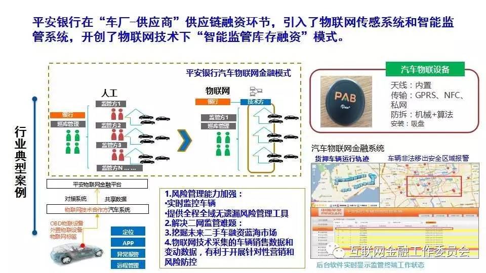 澳门2035年发展蓝图免费资料概览