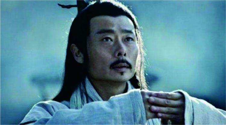 刘伯温精选资料——揭秘古代智者的预测智慧与现代启示