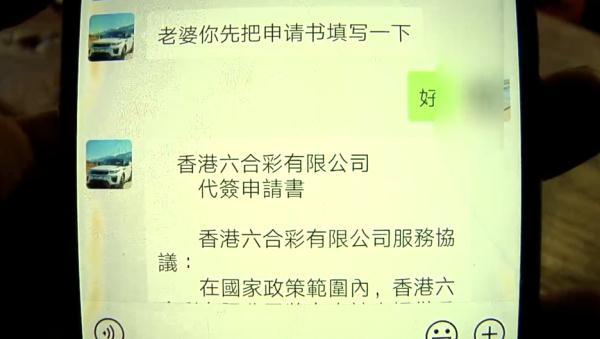 澳门开奖现场直播，科技与娱乐的完美融合