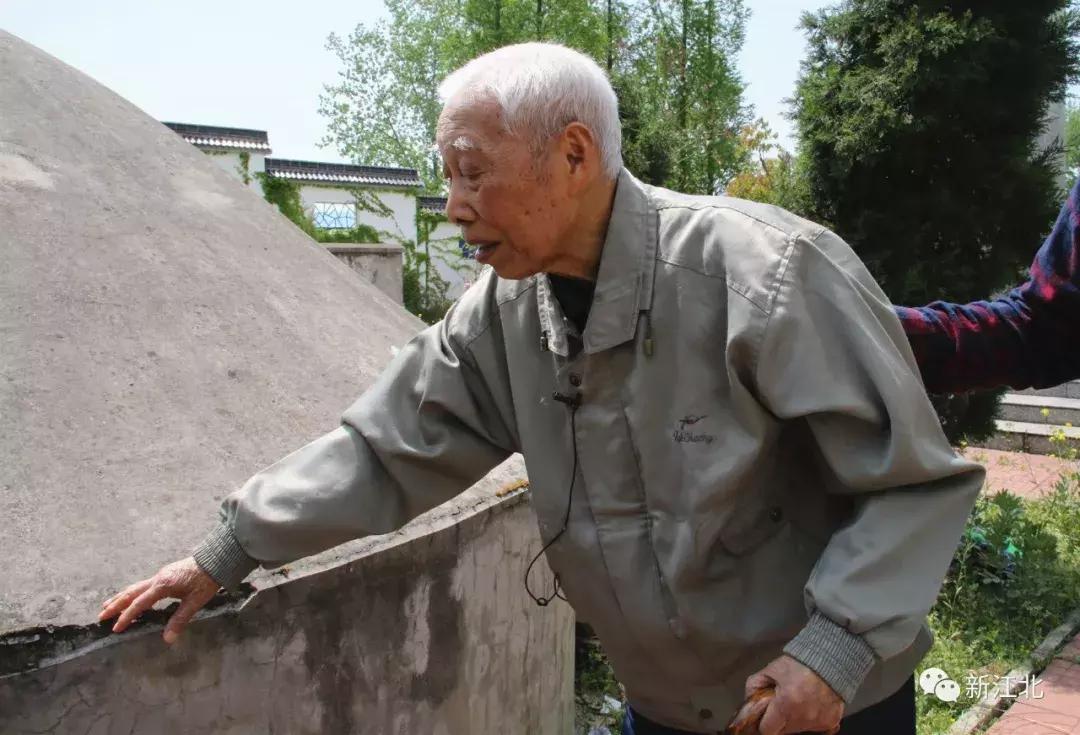 探索六合网址大全，一站式互联网资源导航的魅力