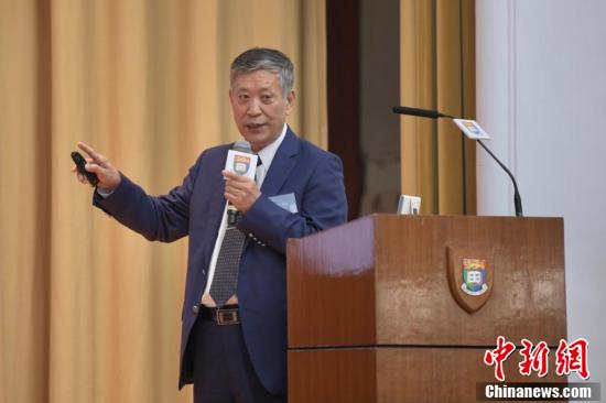 探索未来，2035年香港的数字生活与文化新篇章