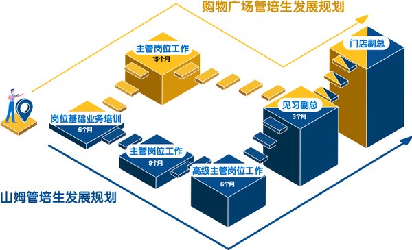 凌波痕湮逝 第50页