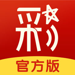 美人拈花笑 第46页