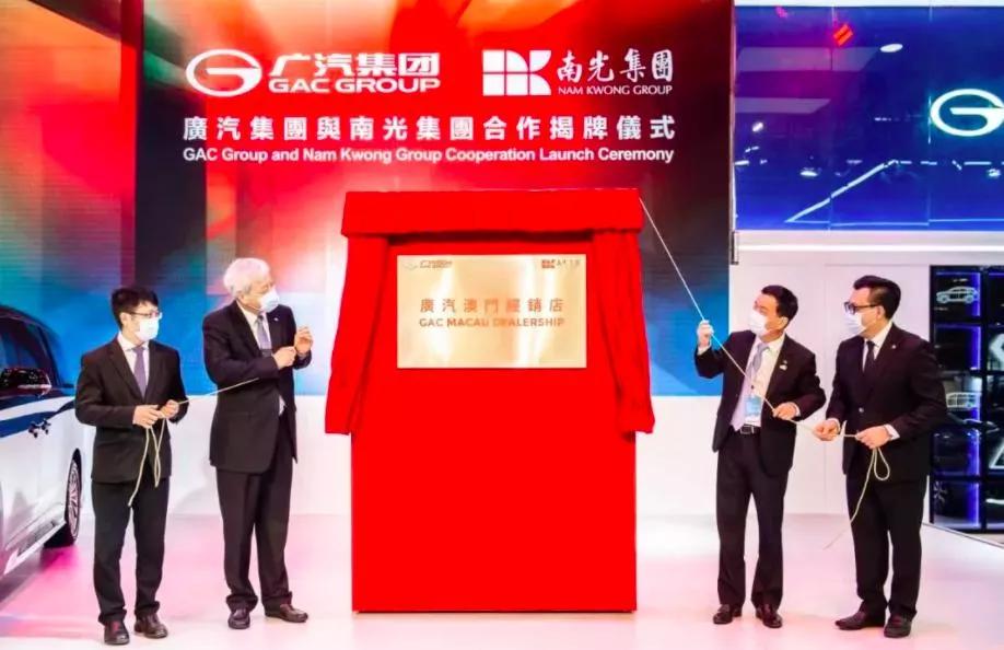 澳门六开奖结果2045年今晚预测，理性看待彩票，享受生活乐趣