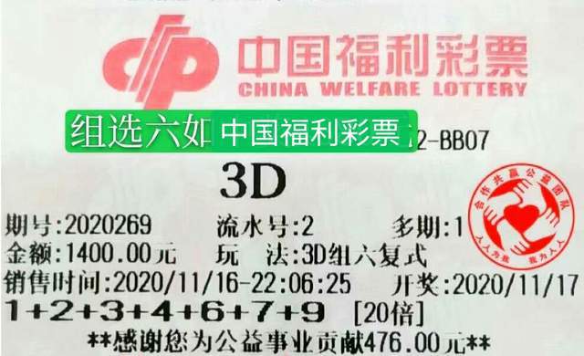 2043年澳门特马今晚开奖号码的幻想与现实，理性看待彩票投注行为