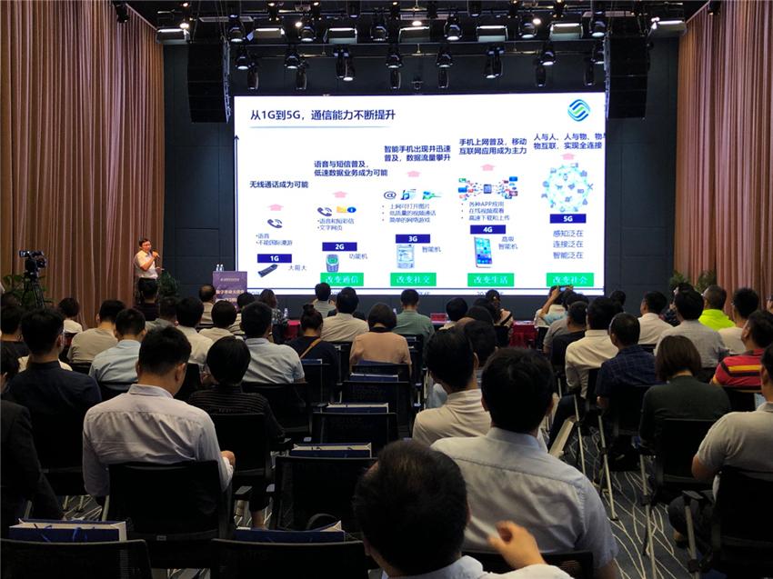 彩信下载，重塑通信体验的现代魔法