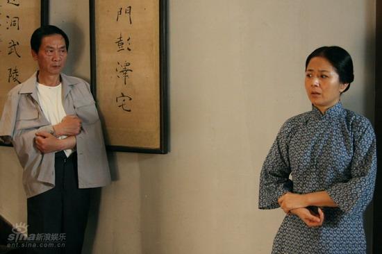 管家婆八肖版资料大全，解锁高效管理与决策的秘密武器