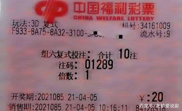今日揭晓，新奥彩票开奖结果查询全攻略