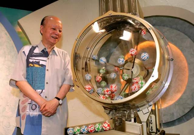 2031年回顾，解锁香港历史开奖结果记录的数字密码