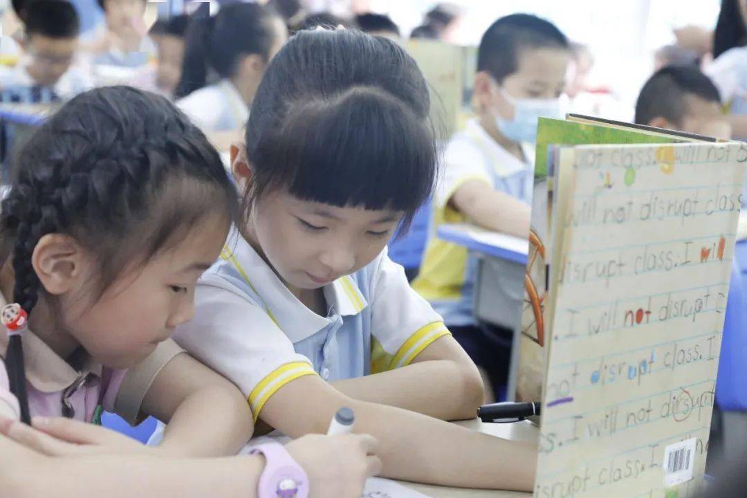 探索新址246天天好彩图资料——揭开数字彩票的神秘面纱