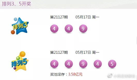 2019年码特开奖结果，一场数字游戏的背后与思考