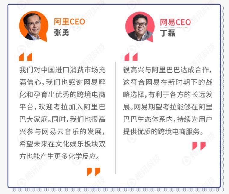 探索正版财富赢家网站，解锁在线投资新蓝海