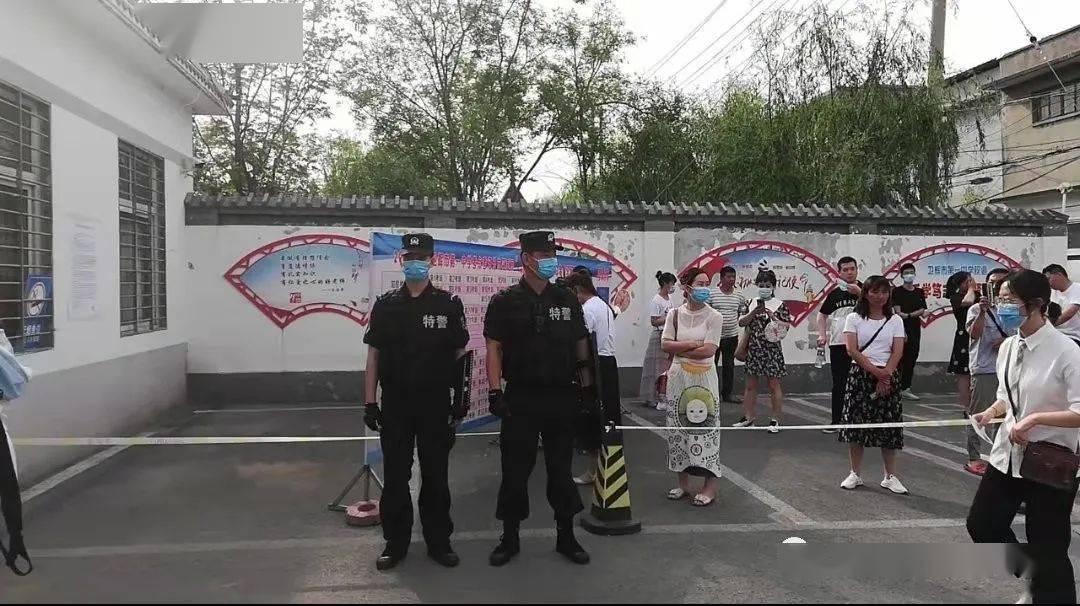 揭秘49/1583次开奖背后的故事——香港最快彩票的魅力与挑战