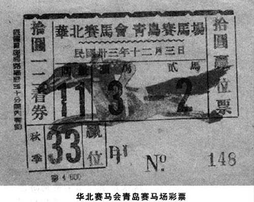 admin 第47页