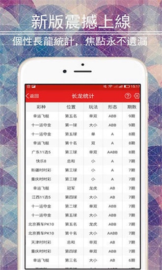 落幕的回忆 第49页