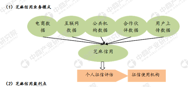 2049，新奥历史开奖记录87期的深度剖析与展望