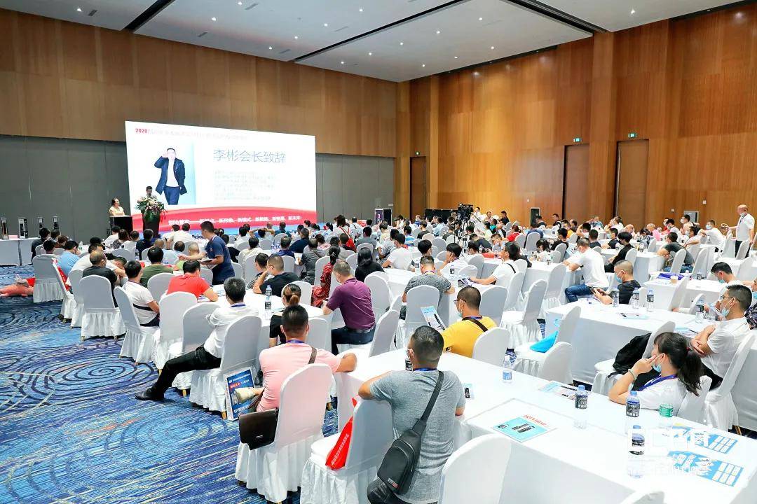 探索六合论坛，网络社区的多元魅力与深度交流