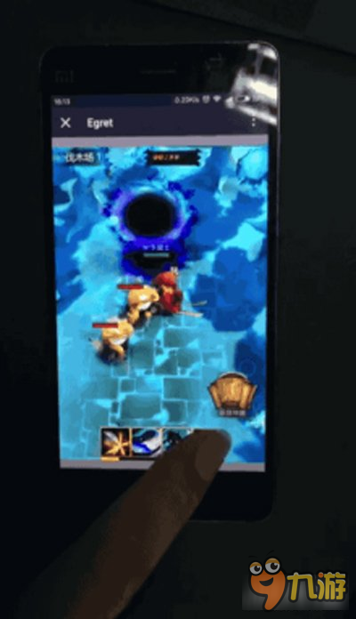 探索3D红五图库，沉浸式体验与智慧娱乐的完美结合