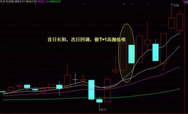 美人拈花笑 第45页