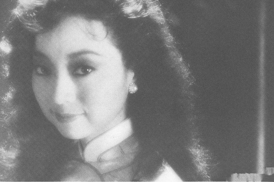 2036年香港最全免费资料指南，精准信息，尽在掌握