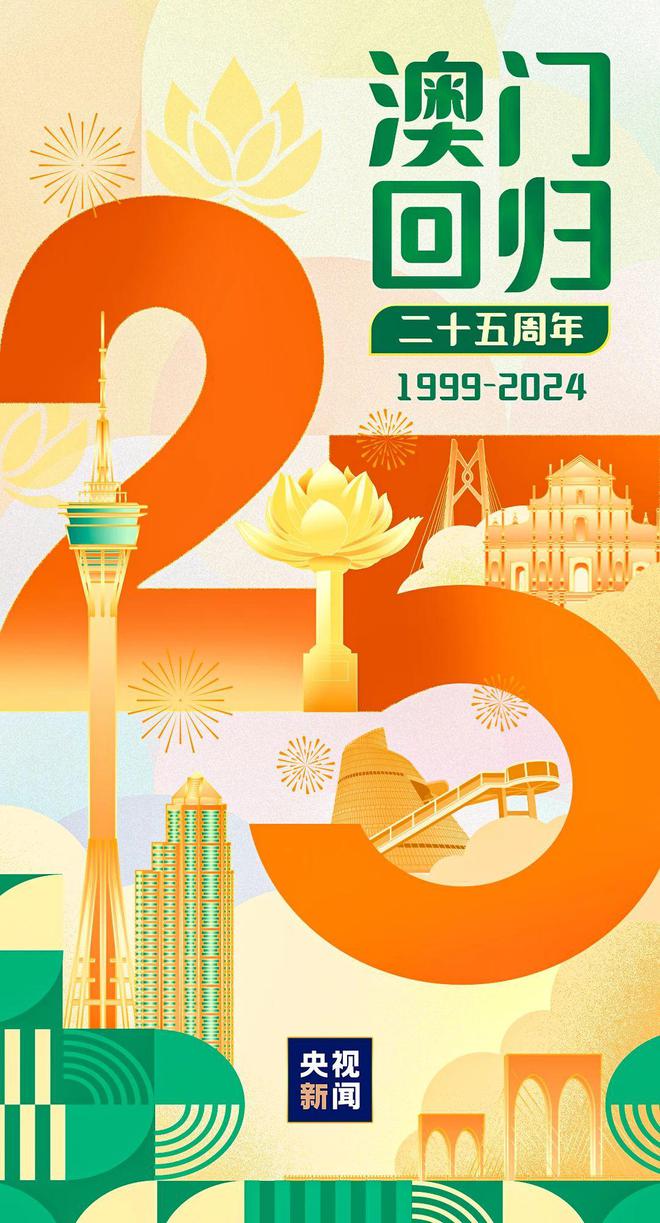 2035年，今晚澳门特马揭秘与未来展望