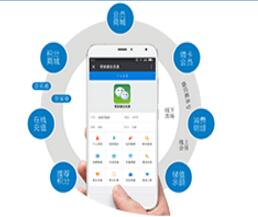管家婆，一笑一码，1024的正确之道