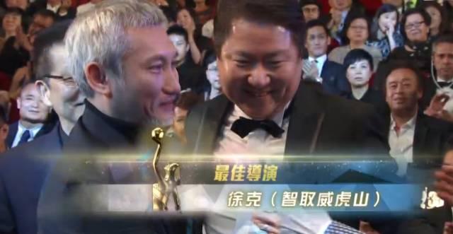 揭秘香港今晚彩票开奖号码的奥秘，理性与幸运的天平