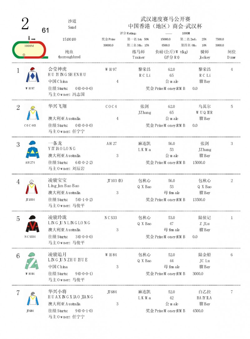 2019年马会正版香港资料大全，揭秘赛果与趋势分析