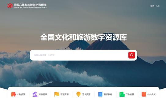 2043年，探索未来香港开奖记录的数字化之旅