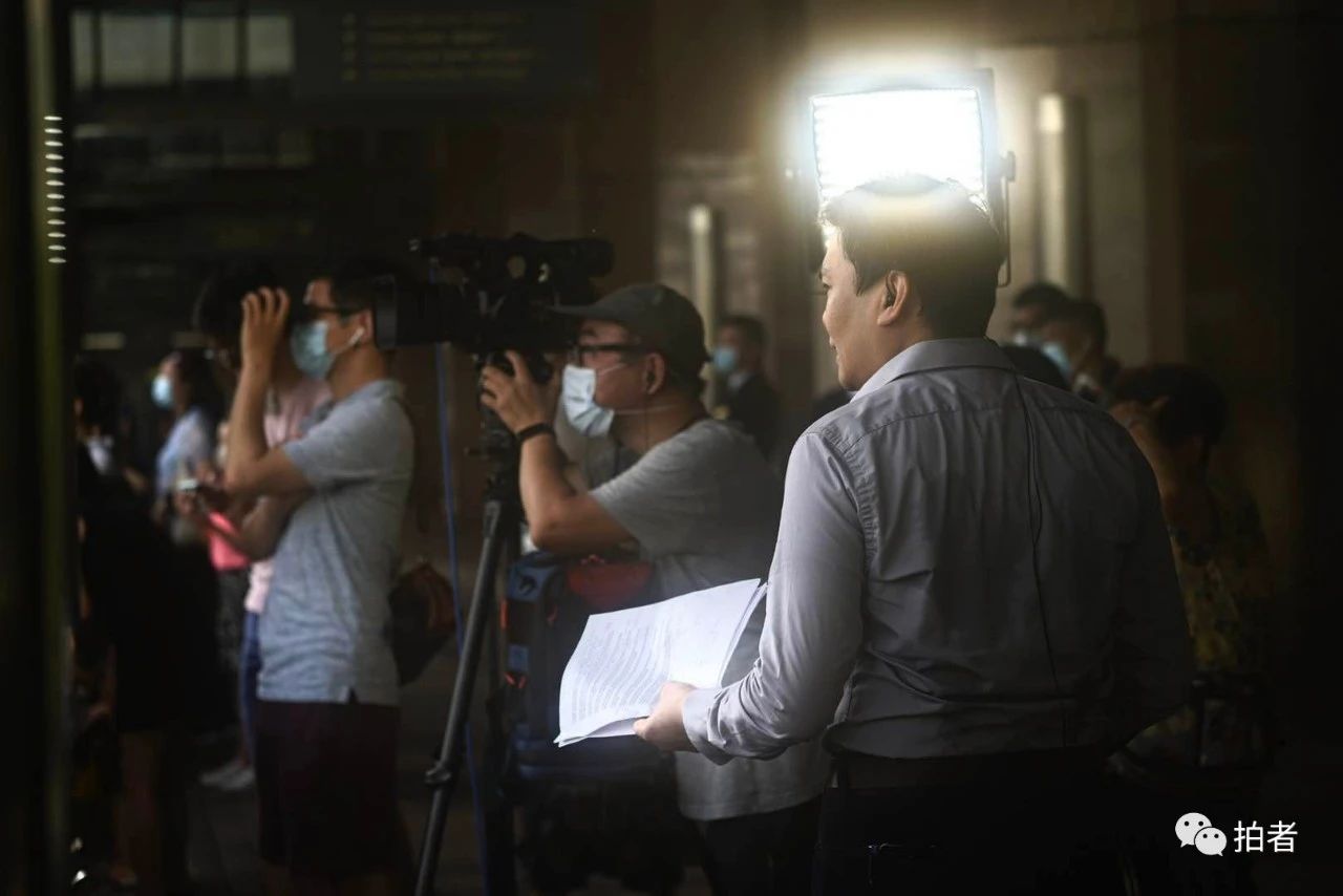 香港本港台现场直播结果，见证历史时刻的独特视角