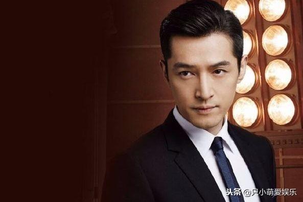 探索本港台现场开奖的魅力与影响