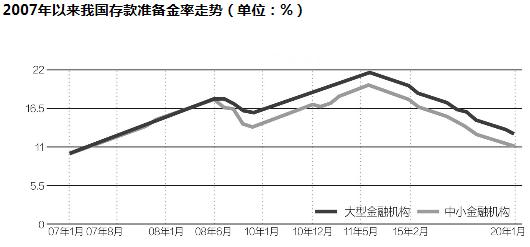买马最准的资料2019，理性分析与智慧选择