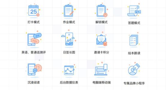 2019全年免费综合资料大全，解锁知识海洋的钥匙