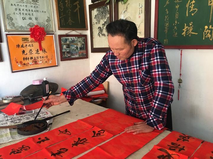 开门彩网——开启数字彩票新纪元的创新平台