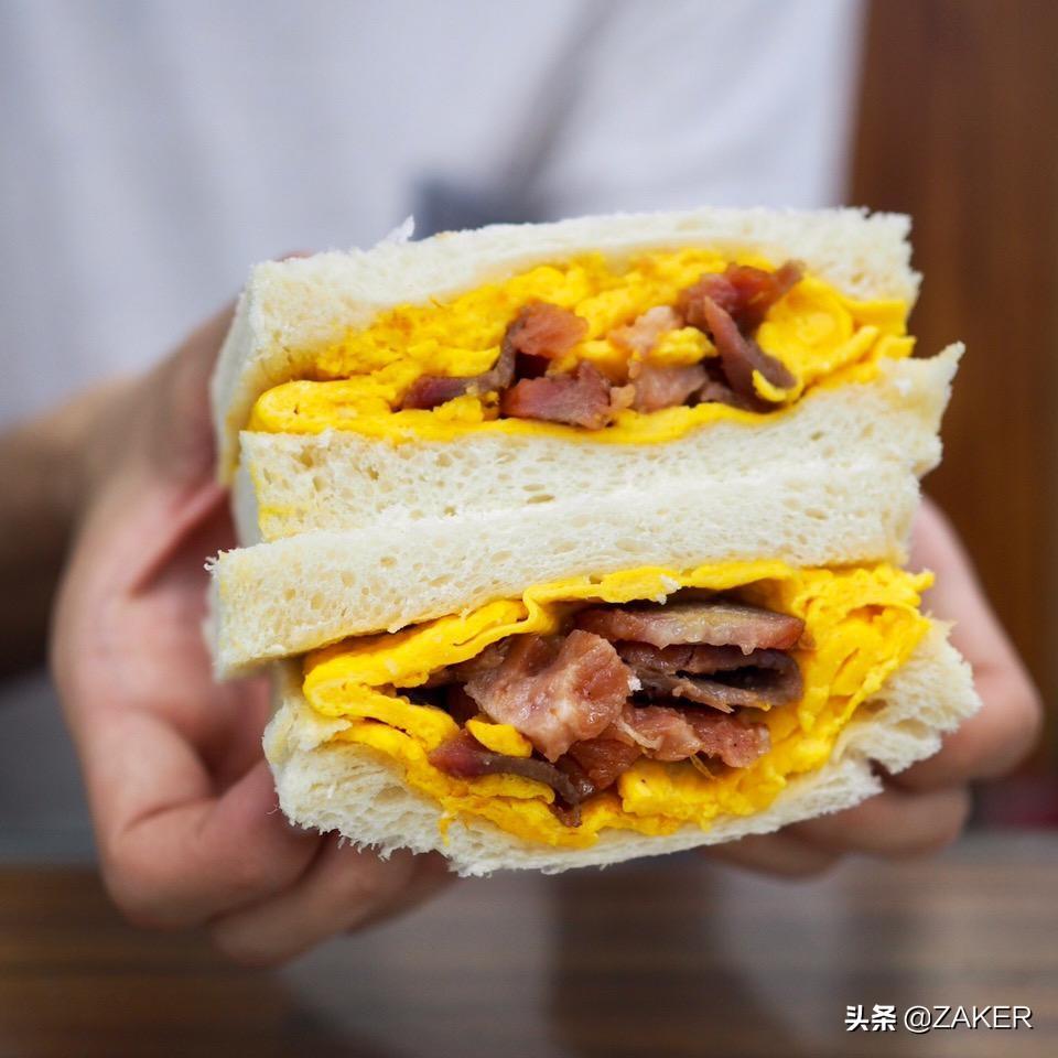 澳门最准最快的免费信息指南，解锁城市精彩不花一分钱