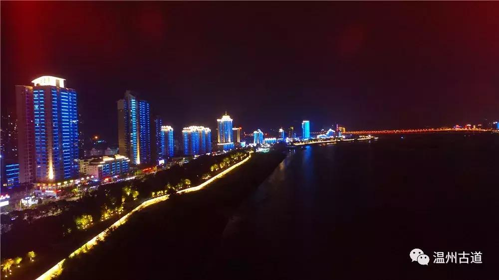 落幕的回忆 第48页
