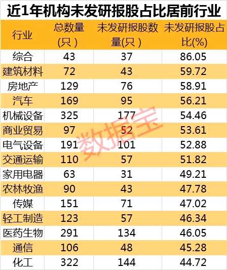 七星彩精彩论坛，数字背后的智慧与乐趣