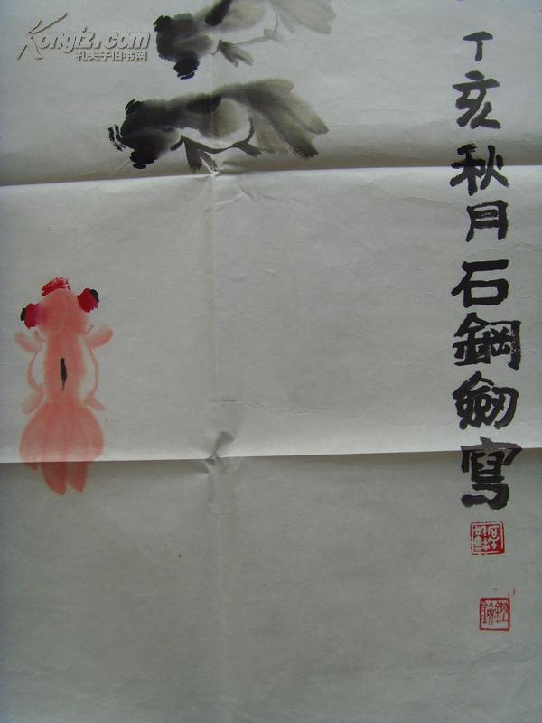 澳门金玉满堂，奢华与文化的完美邃合