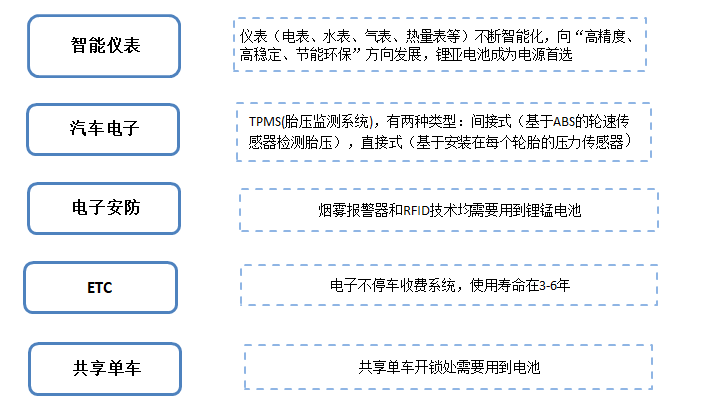 探索新知，比思论坛最新地址的深度解析与使用指南