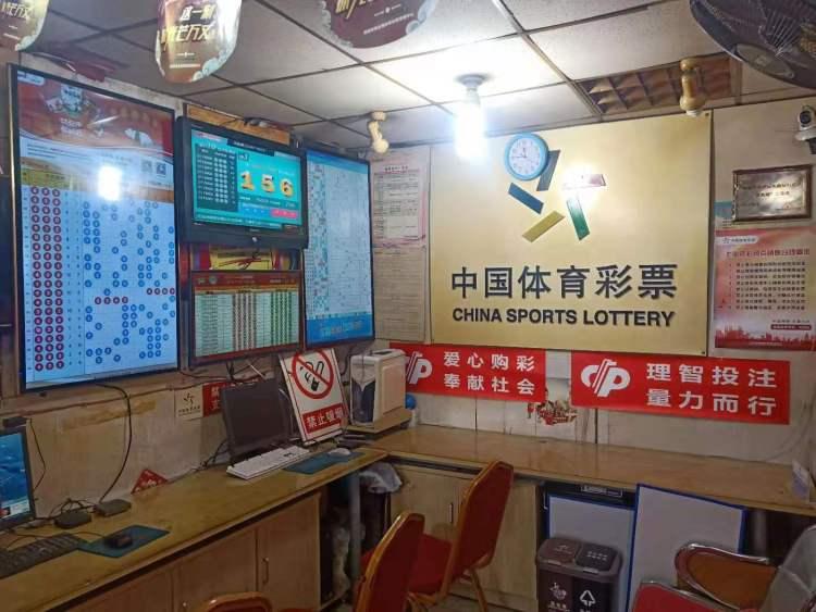 探索香港最近15期彩票开奖号码的奥秘