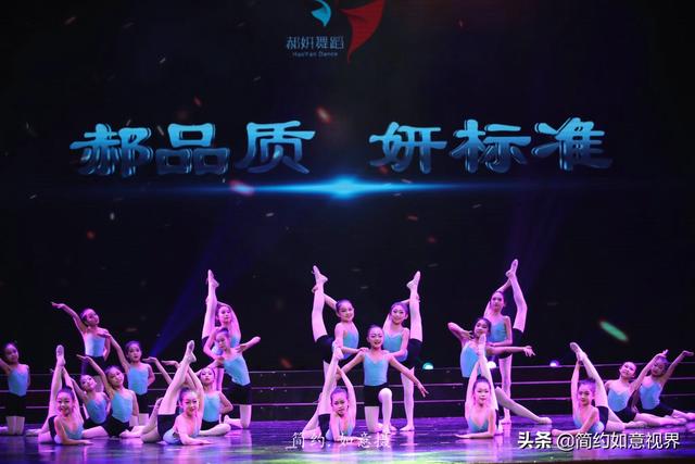 红姐统一彩图——打造色彩斑斓的视觉盛宴